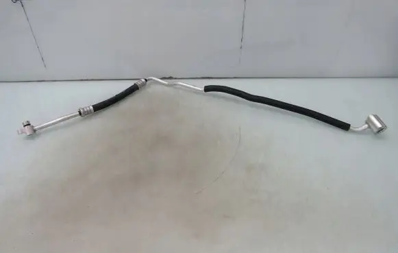 Mazda CX-60 Air conditioning (A/C) pipe/hose