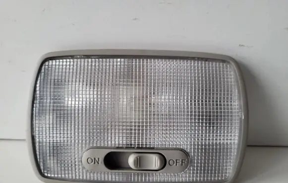 Honda Civic X Other interior light