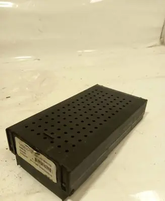 Volvo V70 Fuse box set 8688153 8645729