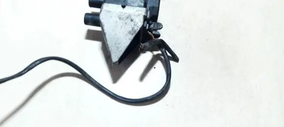 Mercedes-Benz C W202 High voltage ignition coil 0001500480 zs0003