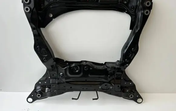 Volvo XC60 Other under body part 32395288FCM 231010283
