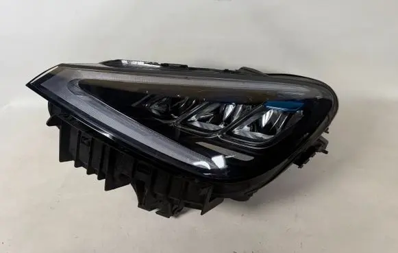 Smart #1 LED Daytime headlight 8893649865