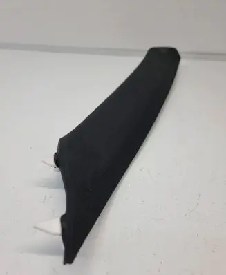 Toyota RAV 4 (XA50) (A) pillar trim 6222042110 6222042120