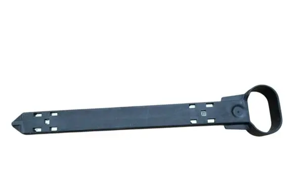 Volvo V60 Headlight/headlamp mounting bracket 31294521 89093258