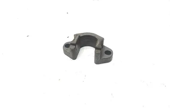 Fuel Injector clamp holder