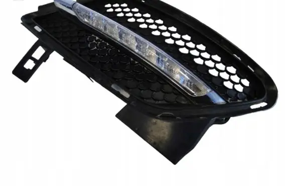 Mercedes-Benz CL C216 Front fog light trim/grill A2168851253