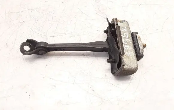 Honda Accord Rear door check strap stopper