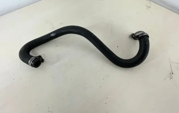 Power steering hose/pipe/line
