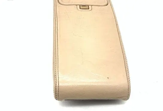 Jaguar XK8 - XKR Armrest GJD7670BA