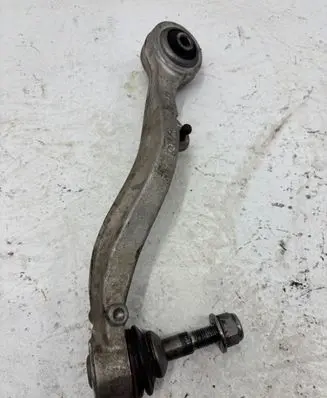 BMW 7 E65 E66 Front lower control arm/wishbone 2594201