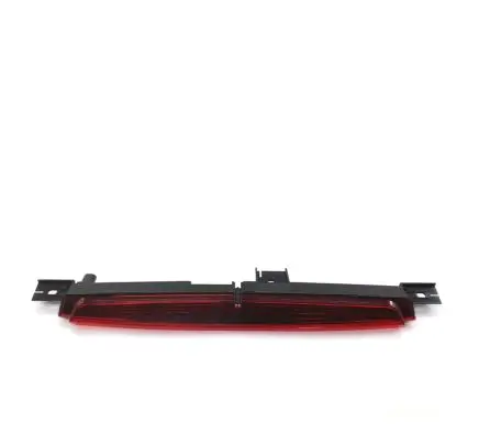 BMW 2 F45 Tailgate rear/tail lights 2DA011851