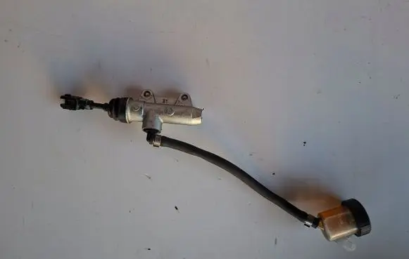 BMW 2 Active Tourer U06 Other brake parts