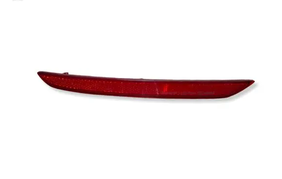 BMW 2 F22 F23 Rear tail light reflector 7295421