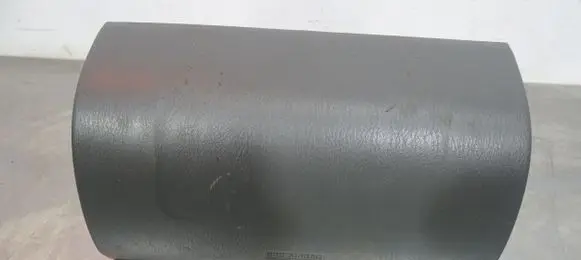 Suzuki Jimny Passenger airbag 73910-81A10