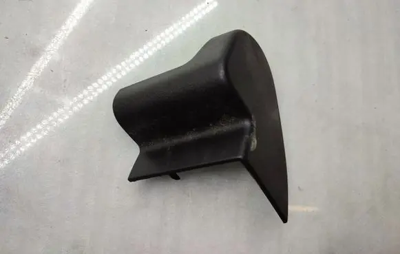 Land Rover Range Rover Sport L320 Seat trim HJX50062