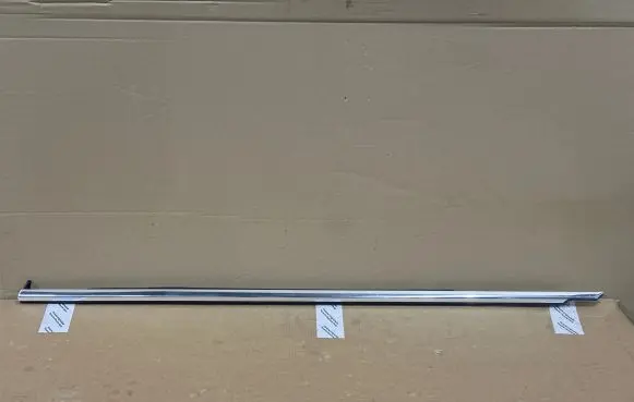 BMW 5 G30 G31 Other front door trim element 7086957-10 16444510