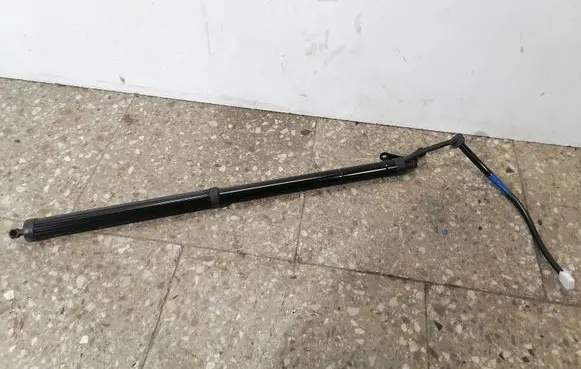 Lexus RX 450H Tailgate/trunk strut/damper 6892048030