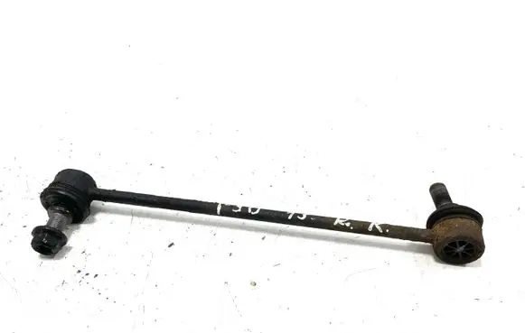 Hyundai i30 Front anti-roll bar/stabilizer link 