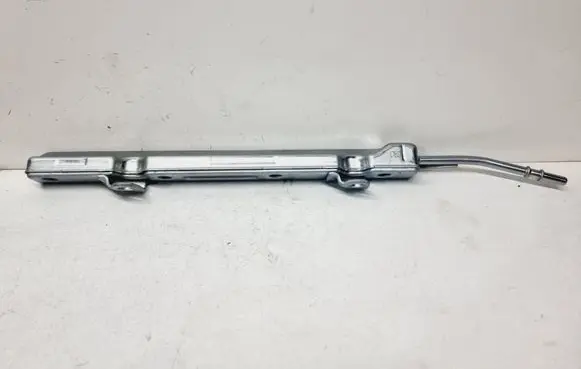 Toyota RAV 4 (XA40) Fuel main line pipe 2381436050