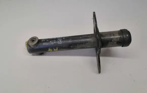 Audi A4 S4 B5 8D Front bumper shock/impact absorber 8D0807133A