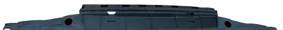 Mitsubishi Space Star Quarter panel pressure vent 
