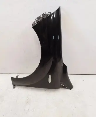 Fiat Croma Fender