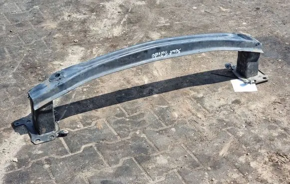 Seat Toledo III (5P) Front bumper support beam