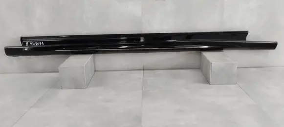 Ford Focus Sill JX7BA10155S