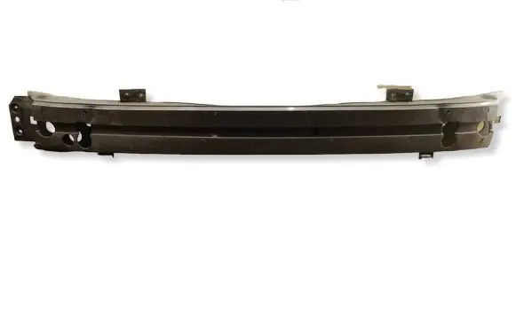 Volvo V70 Front bumper cross member 08652097