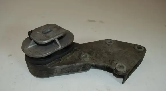 Audi A6 Allroad C5 Rear gearbox reducer motor 8A0599113B