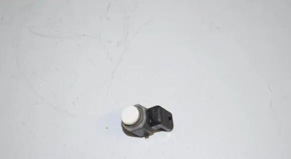 BMW X6 E71 Parking PDC sensor 9139866 66209142211 9142211