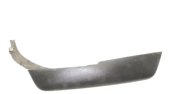 Land Rover Discovery 4 - LR4 Front mudguard AH2217F017AB