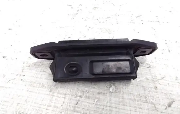 Lexus CT 200H Tailgate/trunk/boot exterior handle 15C258