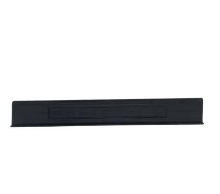 Ford Mustang VI Front sill trim cover FR3B6313222A