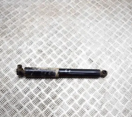 Ford Transit Rear shock absorber/damper 2000079