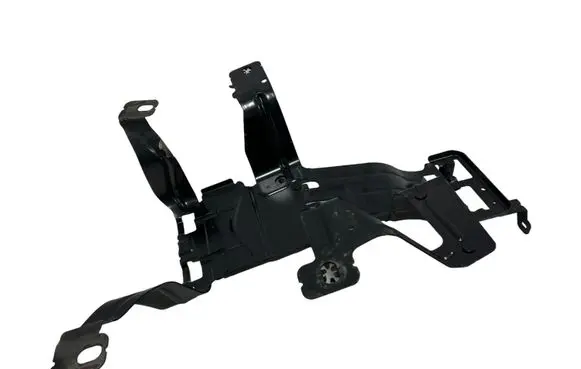 Peugeot 508 II Other engine bay part 9824022880 982402288002