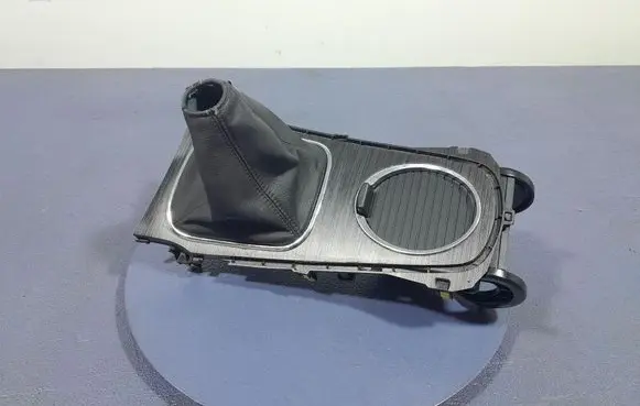 Toyota Avensis T270 Center console 5880505130