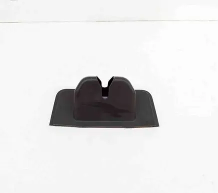 Porsche Macan (95B) Other interior part 95B827520C
