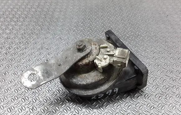 Citroen Jumper Horn signal E30055306