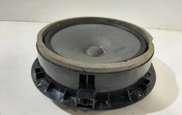 Audi Q5 SQ5 Front door speaker 80A035415 10051911L7A