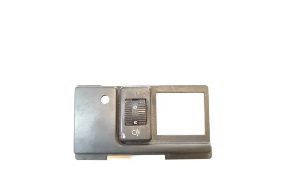 Volkswagen Transporter - Caravelle T4 Headlight level height control switch 701858099