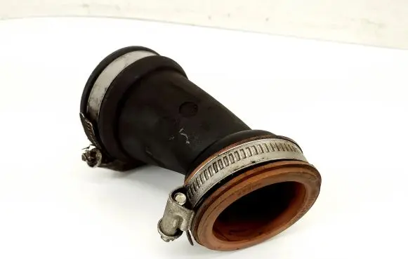 Ford Kuga II Air intake duct part N07011C170