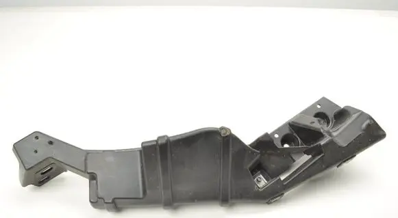 BMW i3 Fender mounting bracket 7368158