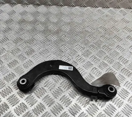 Volkswagen T-Roc Rear upper control arm/wishbone 5Q0505323C