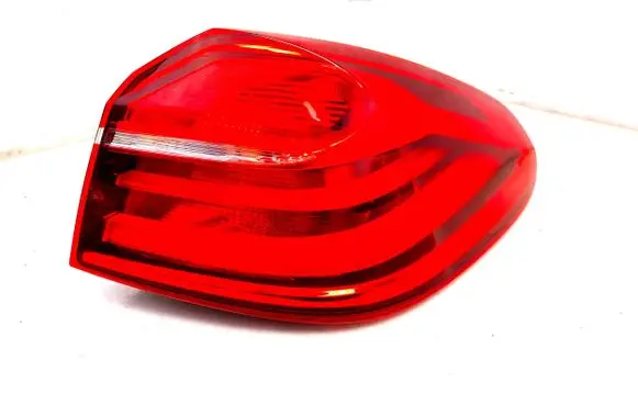 BMW X4 F26 Rear/tail lights 7331282 F03562500 251132248