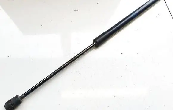 Seat Exeo (3R) Tailgate/trunk strut/damper 0348300510n