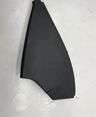 BMW M5 Dashboard side end trim 51459632975 9632975