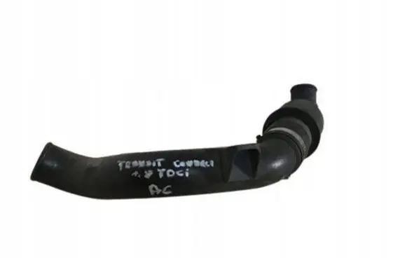 Ford Transit - Tourneo Connect Intercooler hose/pipe 2T1Q-9F796-AC