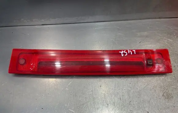 Volvo XC90 Third/center stoplight 9483947