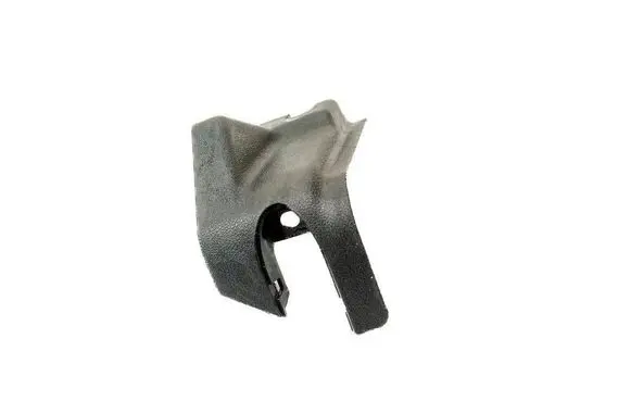 Mercedes-Benz R W251 Rear seat rail trim cover A2519354686 A2519354686KZ 358484